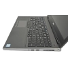 Stacja Graficzno-Robocza Dell Precision 7540 i7-9750H 32GB 512 SSD 15,6